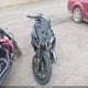 ML5EXER15SDAE3117 2025 Kawasaki Ex650 R auction photo thumbnail 5