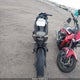 ML5EXER15SDAE3117 2025 Kawasaki Ex650 R auction photo thumbnail 6
