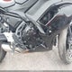 ML5EXER15SDAE3117 2025 Kawasaki Ex650 R auction photo thumbnail 8