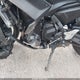 ML5EXER15SDAE3117 2025 Kawasaki Ex650 R auction photo thumbnail 9