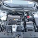 2HGFC2F75GH569726 2016 Honda Civic Ex auction photo thumbnail 10