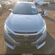 2HGFC2F75GH569726 2016 Honda Civic Ex auction photo thumbnail 13