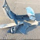 2HGFC2F75GH569726 2016 Honda Civic Ex auction photo thumbnail 12