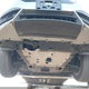 2HGFC2F75GH569726 2016 Honda Civic Ex auction photo thumbnail 18