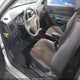 KMHCM3AC0AU149588 2010 Hyundai Accent Gs auction photo thumbnail 5