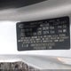 KMHCM3AC0AU149588 2010 Hyundai Accent Gs auction photo thumbnail 9