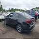 3KPF24AD3LE164741 2020 Kia Forte Lxs auction photo thumbnail 3