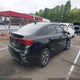 3KPF24AD3LE164741 2020 Kia Forte Lxs auction photo thumbnail 4