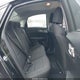 3KPF24AD3LE164741 2020 Kia Forte Lxs auction photo thumbnail 8