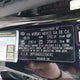 3KPF24AD3LE164741 2020 Kia Forte Lxs auction photo thumbnail 9