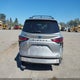 5TDKSKFC1NS069154 2022 Toyota Sienna Le auction photo thumbnail 17