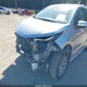 5TDKSKFC1NS069154 2022 Toyota Sienna Le auction photo thumbnail 18