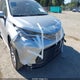 5TDKSKFC1NS069154 2022 Toyota Sienna Le auction photo thumbnail 22