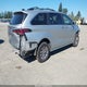 5TDKSKFC1NS069154 2022 Toyota Sienna Le auction photo thumbnail 4