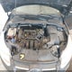 1FADP3K26EL107465 2014 Ford Focus Se auction photo thumbnail 10