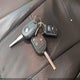 1FADP3K26EL107465 2014 Ford Focus Se auction photo thumbnail 11