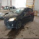 1FADP3K26EL107465 2014 Ford Focus Se auction photo thumbnail 2
