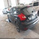1FADP3K26EL107465 2014 Ford Focus Se auction photo thumbnail 3
