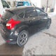 1FADP3K26EL107465 2014 Ford Focus Se auction photo thumbnail 4