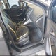 1FADP3K26EL107465 2014 Ford Focus Se auction photo thumbnail 5
