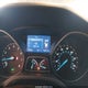1FADP3K26EL107465 2014 Ford Focus Se auction photo thumbnail 7