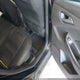 1FADP3K26EL107465 2014 Ford Focus Se auction photo thumbnail 8
