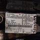 1FADP3K26EL107465 2014 Ford Focus Se auction photo thumbnail 9