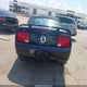 1ZVFT85H865219635 2006 Ford Mustang Gt auction photo thumbnail 16