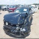 1ZVFT85H865219635 2006 Ford Mustang Gt auction photo thumbnail 2