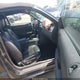 1ZVFT85H865219635 2006 Ford Mustang Gt auction photo thumbnail 5