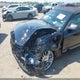 1ZVFT85H865219635 2006 Ford Mustang Gt auction photo thumbnail 6
