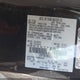 1ZVFT85H865219635 2006 Ford Mustang Gt auction photo thumbnail 9