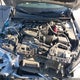 19XFL1H76RE020038 2024 Honda Civic Ex-L auction photo thumbnail 10