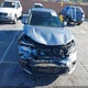 19XFL1H76RE020038 2024 Honda Civic Ex-L auction photo thumbnail 13