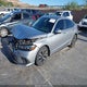 19XFL1H76RE020038 2024 Honda Civic Ex-L auction photo thumbnail 2