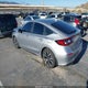 19XFL1H76RE020038 2024 Honda Civic Ex-L auction photo thumbnail 3