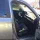 19XFL1H76RE020038 2024 Honda Civic Ex-L auction photo thumbnail 5