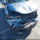 19XFL1H76RE020038 2024 Honda Civic Ex-L auction photo thumbnail 6