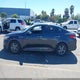 5XXGT4L35KG288585 2019 Kia Optima Lx auction photo thumbnail 14