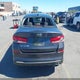 5XXGT4L35KG288585 2019 Kia Optima Lx auction photo thumbnail 16