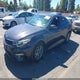 5XXGT4L35KG288585 2019 Kia Optima Lx auction photo thumbnail 2