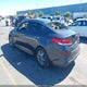 5XXGT4L35KG288585 2019 Kia Optima Lx auction photo thumbnail 3