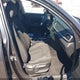 5XXGT4L35KG288585 2019 Kia Optima Lx auction photo thumbnail 5