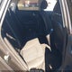 5XXGT4L35KG288585 2019 Kia Optima Lx auction photo thumbnail 8