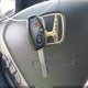 2HKYF18676H505738 2006 Honda Pilot Ex-L auction photo thumbnail 11