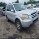 2HKYF18676H505738 2006 Honda Pilot Ex-L auction photo thumbnail 1