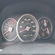 2HKYF18676H505738 2006 Honda Pilot Ex-L auction photo thumbnail 7