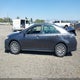 4T1BF1FK2DU251344 2013 Toyota Camry Le auction photo thumbnail 14