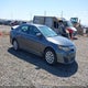 4T1BF1FK2DU251344 2013 Toyota Camry Le auction photo thumbnail 1