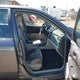 4T1BF1FK2DU251344 2013 Toyota Camry Le auction photo thumbnail 5